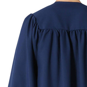 Meilleure couleur costume d'église pour adultes vêtements de sport pas cher et blanc Logo personnalisé unisexe LEOCOR SPORTS haute qualité pour Offre Spéciale - Product Image 4