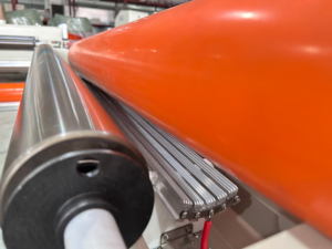 Custom Ijzer Corona <span class=keywords><strong>Frame</strong></span> Met Plexiglas Duurzame Constructie Keramische Elektroden 5 + Jaar Garantie - Product Image 5