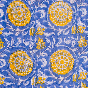 Pañuelo Sarong Multicolor de Algodón de Alta Demanda, Ligero, Estampado, Superventas, Chal Versátil para Vacaciones, Accesorio de Moda para Mujer - Product Image 2