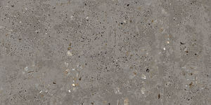 Fabricación de azulejos de decoración interior Homogenuos High Pixel Designs india en India para Villa Grande de lujo. - Product Image 2