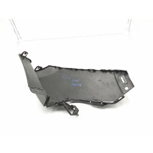 Angolo Sinistro del Paraurti Posteriore per PEUGEOT 5008 (2017>) (17>) 1619231780 - Product Image 3