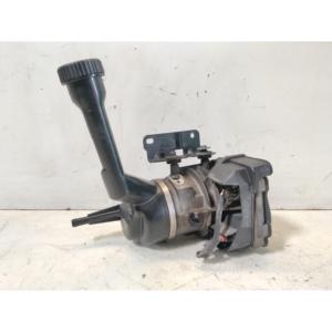 POMPE DE DIRECTION ASSISTÉE CITROEN C4 Picasso Mk1 A0013520 9HZ Diesel 1560 (06>13) - Product Image 1