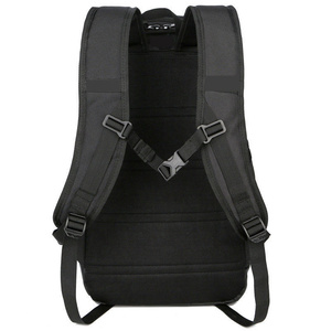 Mochila Deportiva Unisex al por Mayor para Exteriores, Bolsa de Equipo Académico, Mochilas de Fútbol, Gimnasio, Baloncesto - Product Image 3