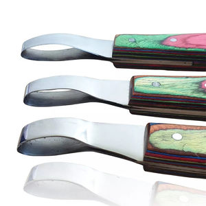 อุปกรณ์สัตวแพทย์ดูแลสัตว์เลี้ยงเครื่องมือสำหรับดูแลสัตว์ - Product Image 2