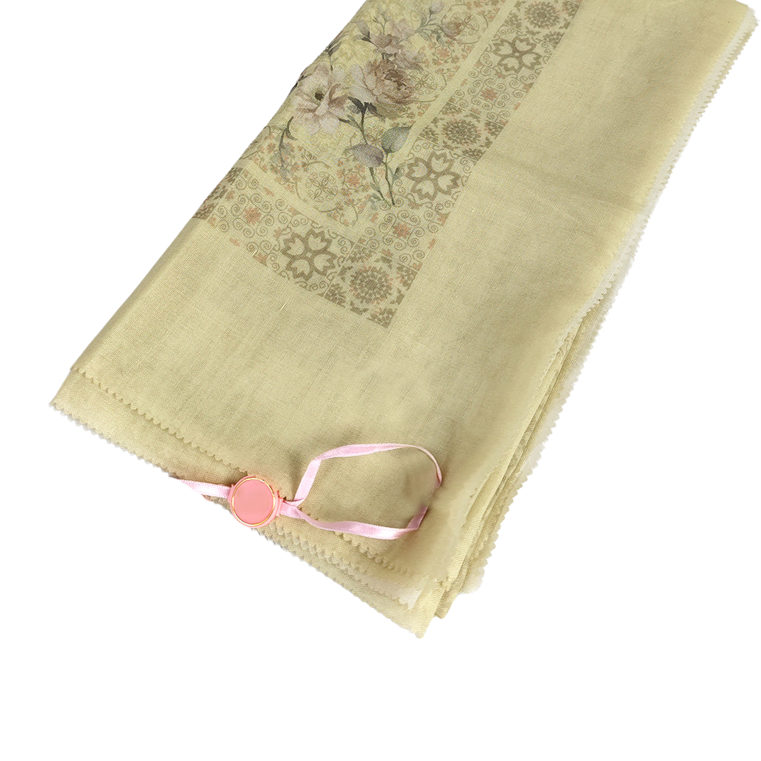 สีเหลือง