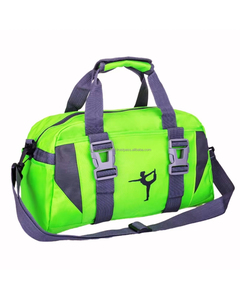 Sac de sport en nylon 30-40L avec cadre externe, sac de sport étanche pour la gym, sac de cyclisme avec cadre externe, sacs d'extérieur pour vélo - Product Image 1