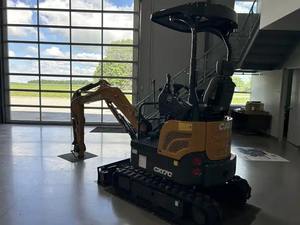 เคส2023รถขุดดินขนาดเล็ก - Product Image 4