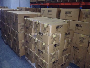 Wholesale 27Pcs Dinnerware RounSet Vintage Elegant Microwave Safe <strong>Square</strong> <strong>Plate</strong> <strong>Set</strong> Opalware Dinner <strong>Set</strong> - Product Image 6