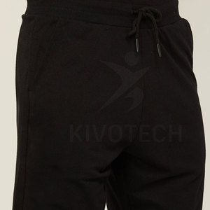 OEM <b>Men</b> <b>Shorts</b> Quick Dry Sports <b>Shorts</b> for Gym, Running or Workout with Custom Logo - Product Image 5