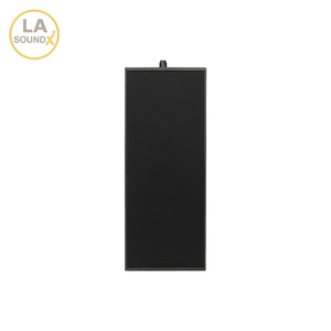 نظام مصدر متحد الخطوط SY212LOW + SY5 - Product Image 2