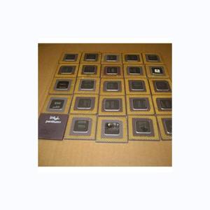 Déchets de processeurs en céramique pour la récupération d'or et les cartes mères en céramique - Product Image 3