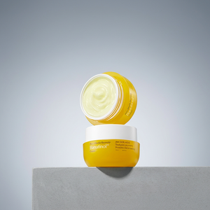 Derladie Crema de Noche Coreana de Belleza Avanzada para Reparación de Barrera Cutánea y Doble Recuperación de Poros con Agua de Plátano y Pantenol - Product Image 1