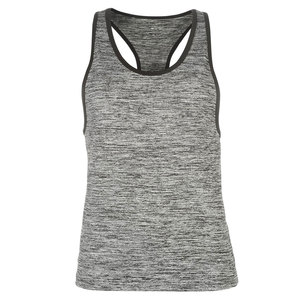 Leggings de Yoga para Hombre de Alta Calidad 2026, Estilo Deportivo Casual de Verano, Seda/Algodón Transpirable, Ecológico, para Gimnasio, Dormir y Descansar - Product Image 3