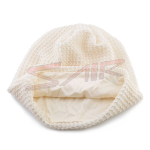 Bonnet unisexe en laine tricotée de haute qualité avec impression numérique, personnalisable, confortable, style streetwear pour adultes - Product Image 5