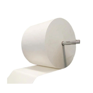 Rollos de Vasos de Papel con Recubrimiento de PE, Resistentes a la Grasa, Calidad Estándar |   Materia Prima para Tazas, Tazones y Cajas de un Fabricante Indio - Product Image 2