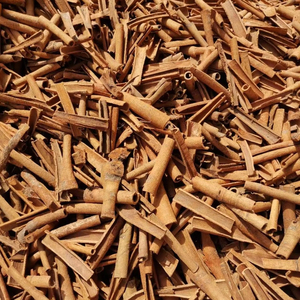 ขายส่งราคาถูก แคสเซียแตก KABC KBBC น้ำมันสูง คุณภาพสูง จากผู้ผลิตเวียดนาม WS +84 359 166 896 - Product Image 4