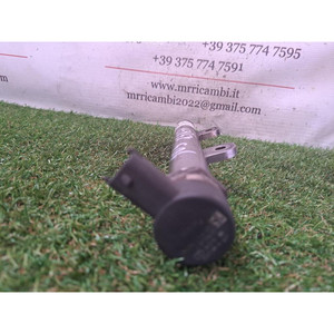 FLAUTO LAND ROVER Discovery Série IV 9X2Q9D280EA 306DT diesel 2993 (10>) - Product Image 3