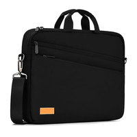 Sacs pour ordinateur portable d'étudiant de style unique sac à dos pour ordinateur portable unisexe en nylon imperméable sacs de voyage