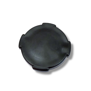Tapa de Combustible para Lambretta Lui/Vega/Cometa - Product Image 2