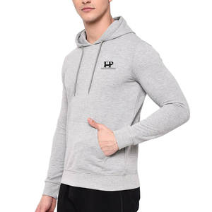 Men <b>Fleece</b> Hoodies Pullover Soft Warm Winter Jacket Outdoor Sportswear Men <b>Thick</b> <b>Fleece</b> Hoodies - Product Image 2