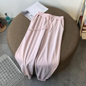 Sweat-shirt en polaire anti-boulochage à impression par transfert thermique personnalisée pour femmes, bouton sur le côté, Alpha Delta Pi, saison automne-hiver - Product Image 5