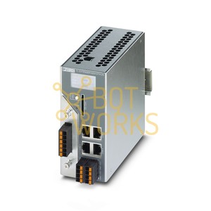 Phoenix Contact 2702255 - Nuovo - Product Image 1