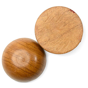 100% meilleur poids de papier en bois de qualité pour la table décorative en bois pur conceptions personnalisées vente chaude - Product Image 5