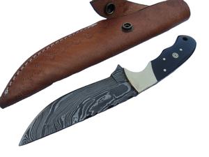 Couteau à lame fixe d'extérieur pour détaillants - Product Image 3