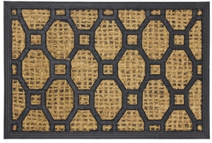 Accesorios de muebles para el hogar, lámina de goma acanalada para entrada de tu habitación, camino, suelo de estera - Product Image 2