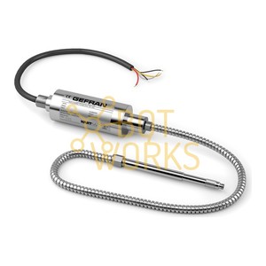 Gefran F093972 - Nuovo - Product Image 1
