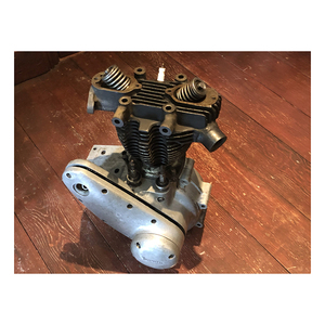 Unidad de motor 2H, suministro a granel, precio de fábrica, rendimiento de alta resistencia - Product Image 1