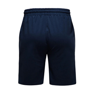 High Quality DAKHA SPORTS Men's Summer Casual T-shirt and Shorts <b>Sets</b> <b>Knitted</b> 450g Wholesale 2-Piece <b>Set</b> - Product Image 6