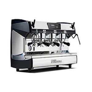 Máquina de Espresso II 3 Group T3 Herramienta Manual para Amantes del Café - Product Image 1