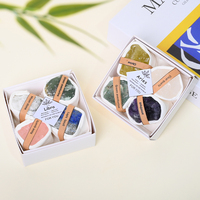Vente flash, améthyste naturelle de haute qualité, amas de pierres brutes, pierres précieuses, coffret de pierres brutes, coffrets de minéraux, mascotte à thème