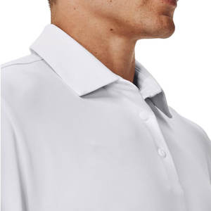 Meilleur prix pour les maillots slim fit pour hommes, 100% coton tricoté, séchage rapide, personnalisable, haute qualité en vente - Product Image 6