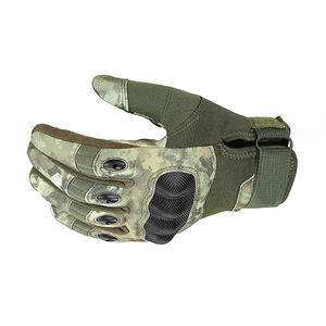 ถุงมือแข่งรถสำหรับผู้ใหญ่คุณภาพดีที่สุด พร้อมการยึดเกาะที่แข็งแกร่ง บริการ OEM ที่ปรับแต่งได้ ทนทาน ถุงมือแข่งรถระดับพรีเมียม - Product Image 4