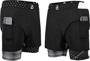 Shrink-Proof Digital Print Mixed Martial Arts Wear for Adults Printed Fight Shorts Low Cost & <b>Cheap</b> Price - Product Image 6