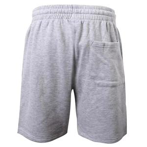 Nouveauté Shorts de tennis pour hommes personnalisés décontractés écologiques en tissu polyester à séchage rapide respirant Fournisseur en gros de shorts - Product Image 3