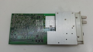 20461) [มือสอง] HIOKI (9602A601) 9602 AC/DC - Product Image 4