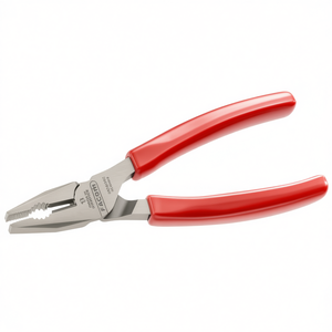 คีมอเนกประสงค์ Facom - Product Image 2