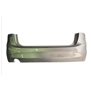 กันชนหลังครบชุด BMW ซีรีส์ 2 แอคทีฟ ทัวเรอร์ (F45) (14>18) - Product Image 1