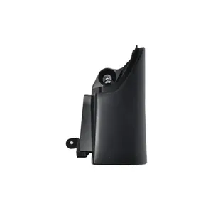 Renault Kangoo 3-Stop Light Lower Plastic Single <b>Door</b> <b>Trim</b> Cover Right Side 8200642153 - Product Image 1