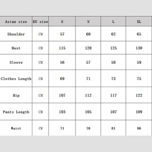 Conjunto de Sudadera con Capucha y Pantalones Jogger para Hombre, Talla Grande, 2 Piezas, Corte Regular, Tejido Grueso, 100% Algodón, Informal, para Invierno - Product Image 6