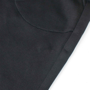 2025 dernière arrivée hommes Street Style à manches longues survêtement haute qualité tissu léger imprimé techniques pour la saison d'hiver - Product Image 5