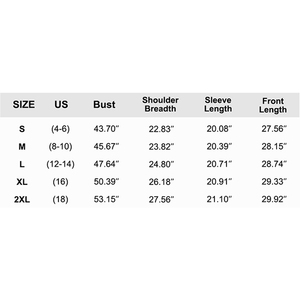 Nuevo diseño Otoño Invierno liso mujer sudaderas suelta pulóver de gran tamaño mujer cuello redondo sudadera - Product Image 6