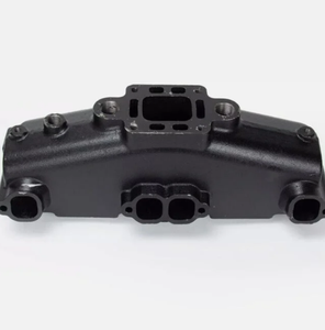 ข้อเสนอที่ดีที่สุดสำหรับพอร์ตบานพับ18-1953-2หรือจุดกำเนิด AE กราบขวา - Product Image 1