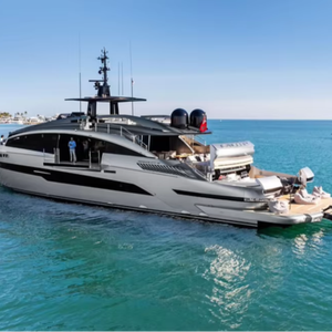 PRECIO DE DESCUENTO para Herramientas Ligeras de Alta Eficiencia Pershing GTX116 2023 - Product Image 1