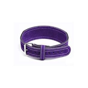 Cinturones de levantamiento de pesas que controlan el movimiento, ofrecen asistencia estructurada para la cintura para los usuarios que se enfocan en la práctica de levantamiento. - Product Image 3