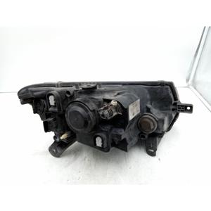 Faro Anteriore Sinistro <span class=keywords><strong>DACIA</strong></span> <span class=keywords><strong>Sandero</strong></span> Serie II (12>20) 260608494R - Product Image 5
