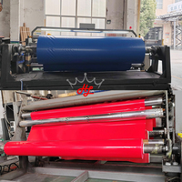 Bâche en vinyle à prix d'usine, bâche en PVC imperméable, lot en stock, rouleau de bâche enduite de PVC, matériau de tente, bâche en PVC